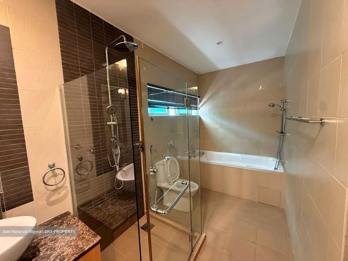 Nassim Road (D10), Detached #539113121
